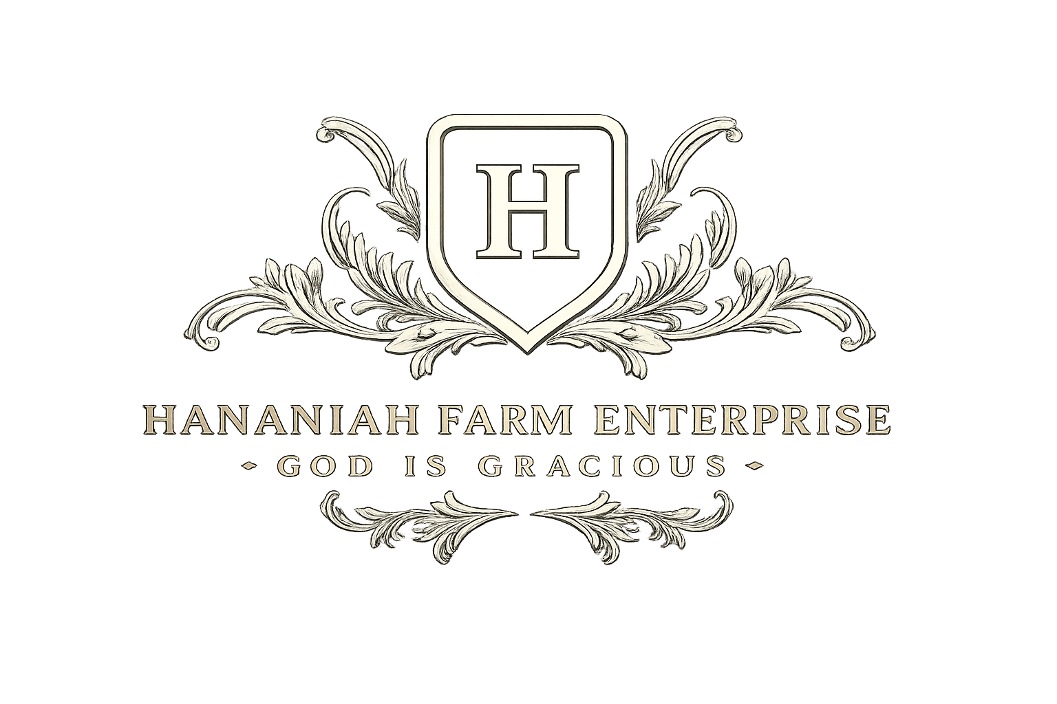 Hananiah Farm Enterprise